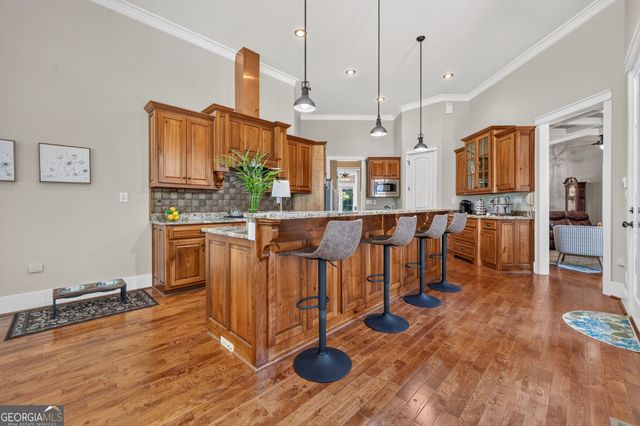 50 Brookview Place, Oxford, GA 30054