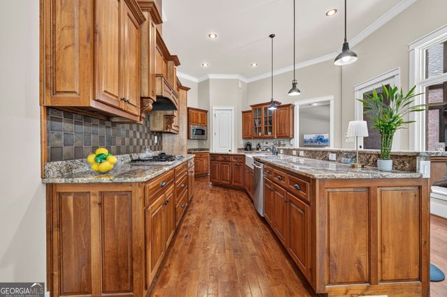 50 Brookview Place, Oxford, GA 30054