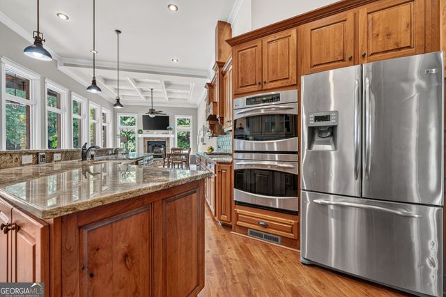 50 Brookview Place, Oxford, GA 30054