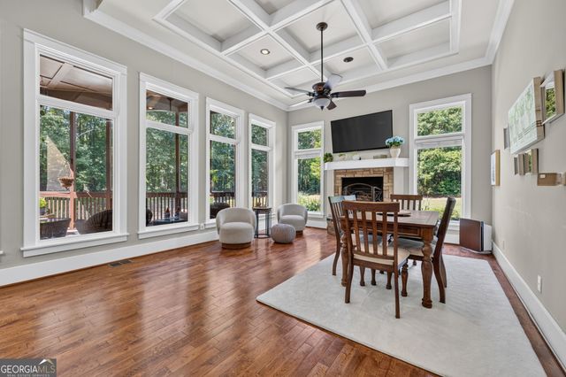 50 Brookview Place, Oxford, GA 30054