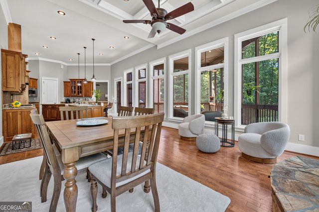 50 Brookview Place, Oxford, GA 30054