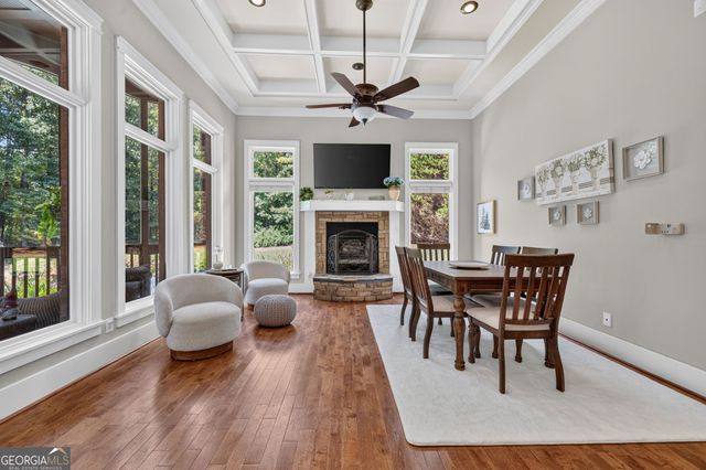 50 Brookview Place, Oxford, GA 30054