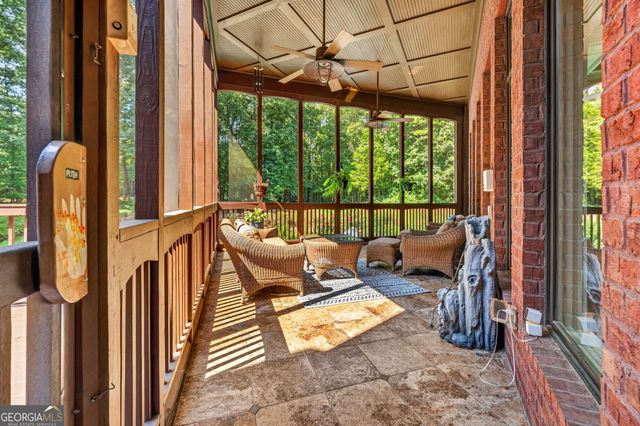 50 Brookview Place, Oxford, GA 30054