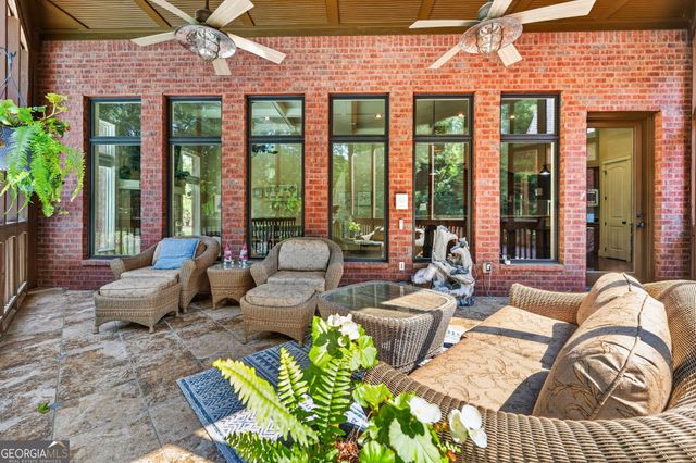 50 Brookview Place, Oxford, GA 30054