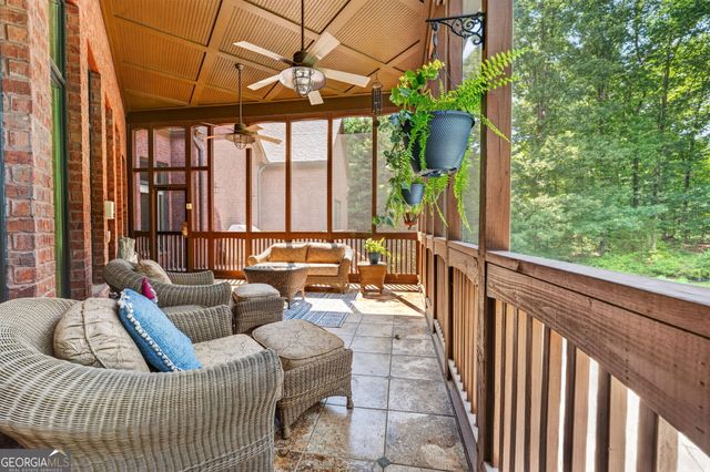 50 Brookview Place, Oxford, GA 30054