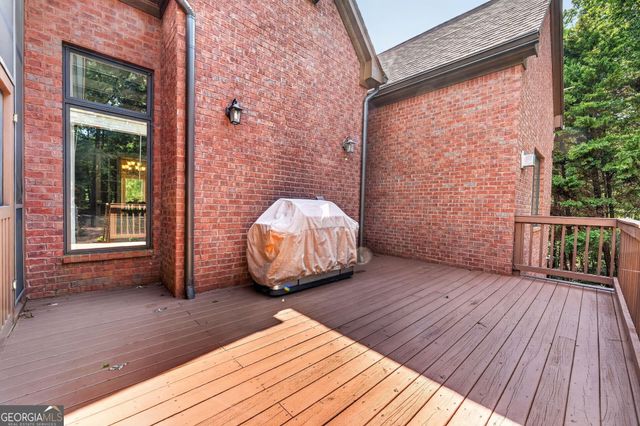 50 Brookview Place, Oxford, GA 30054