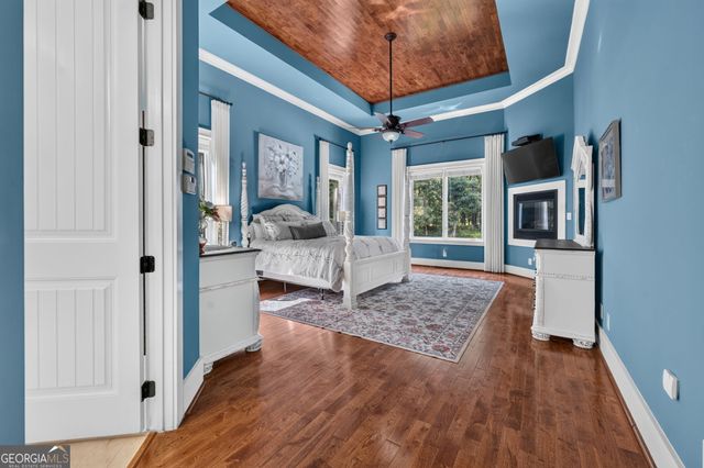 50 Brookview Place, Oxford, GA 30054