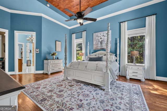 50 Brookview Place, Oxford, GA 30054