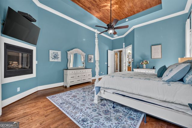 50 Brookview Place, Oxford, GA 30054