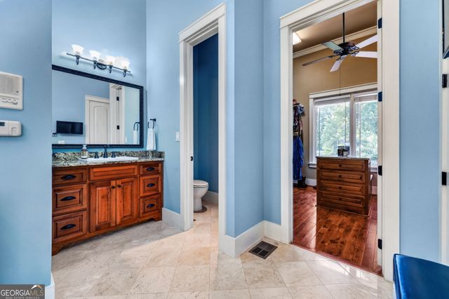 50 Brookview Place, Oxford, GA 30054