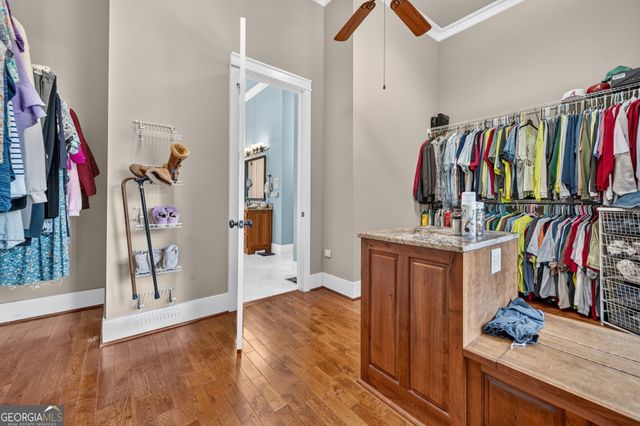 50 Brookview Place, Oxford, GA 30054