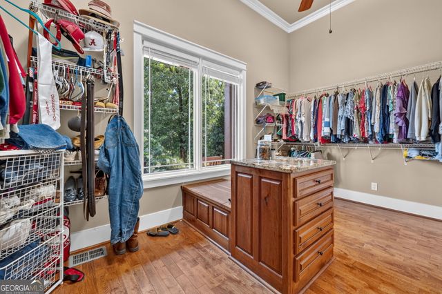 50 Brookview Place, Oxford, GA 30054