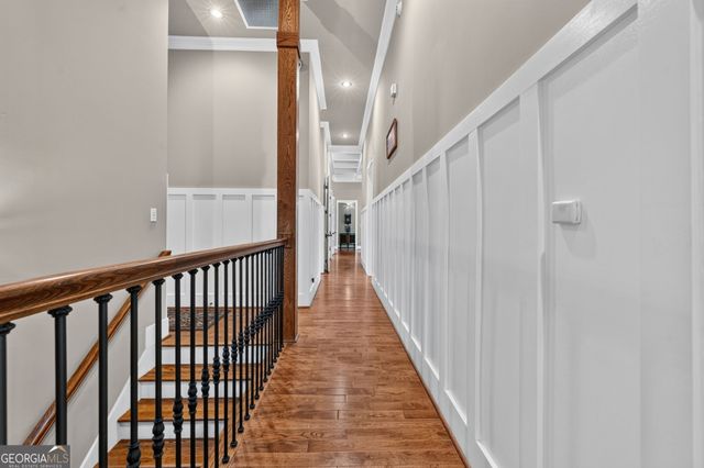 50 Brookview Place, Oxford, GA 30054