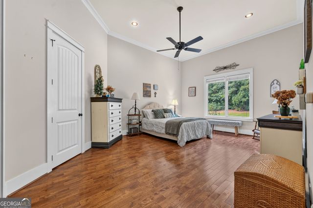 50 Brookview Place, Oxford, GA 30054