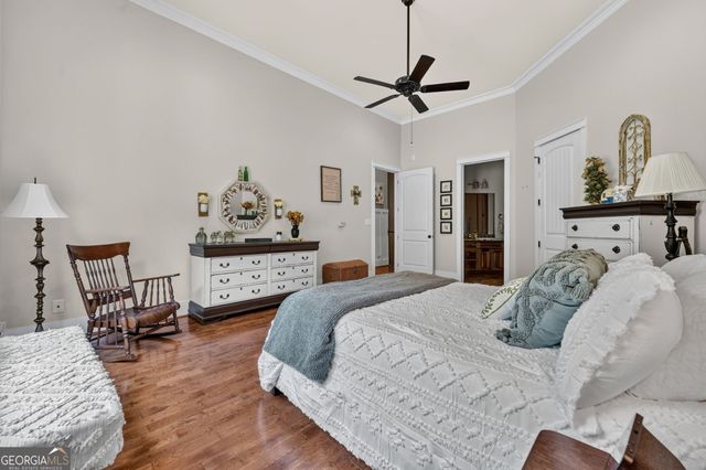 50 Brookview Place, Oxford, GA 30054