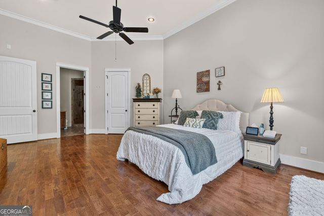 50 Brookview Place, Oxford, GA 30054
