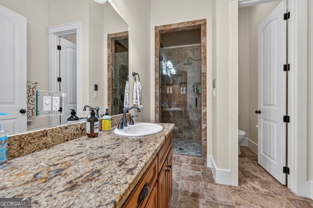 50 Brookview Place, Oxford, GA 30054