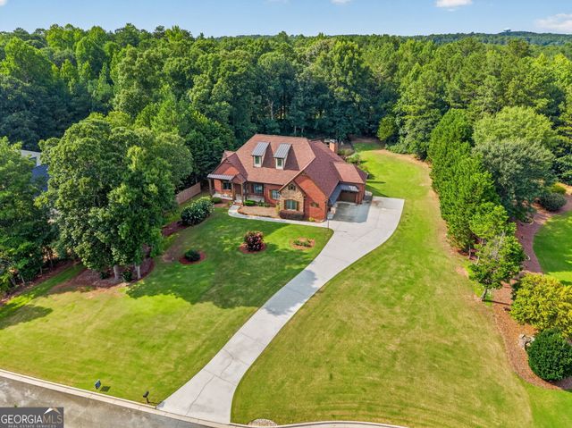 50 Brookview Place, Oxford, GA 30054