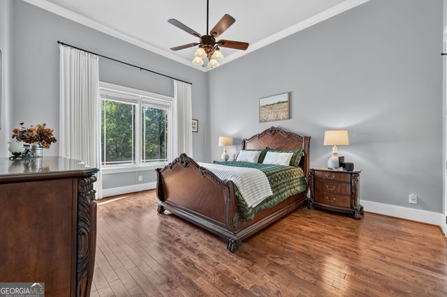 50 Brookview Place, Oxford, GA 30054