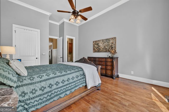 50 Brookview Place, Oxford, GA 30054
