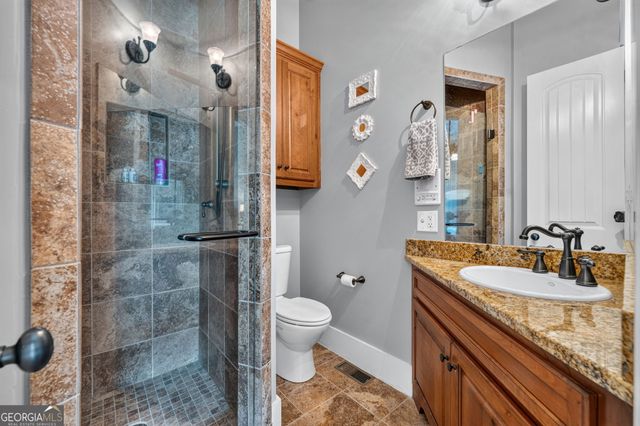 50 Brookview Place, Oxford, GA 30054