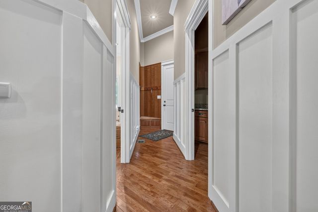 50 Brookview Place, Oxford, GA 30054