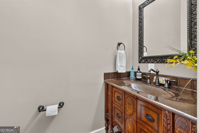 50 Brookview Place, Oxford, GA 30054