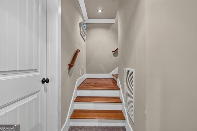 50 Brookview Place, Oxford, GA 30054