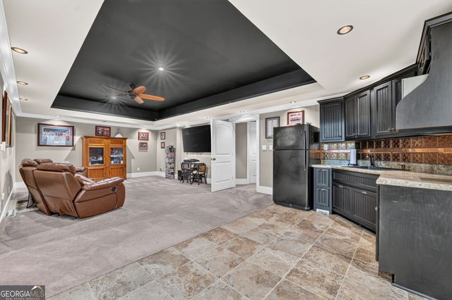 50 Brookview Place, Oxford, GA 30054