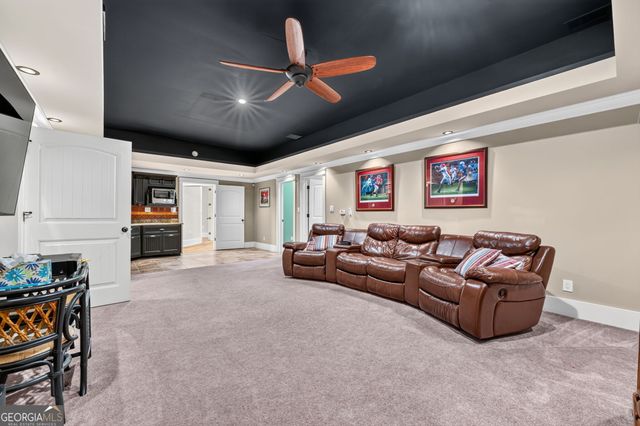 50 Brookview Place, Oxford, GA 30054
