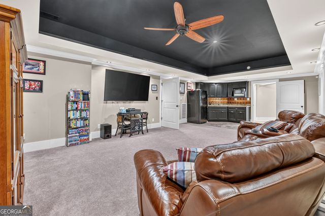 50 Brookview Place, Oxford, GA 30054
