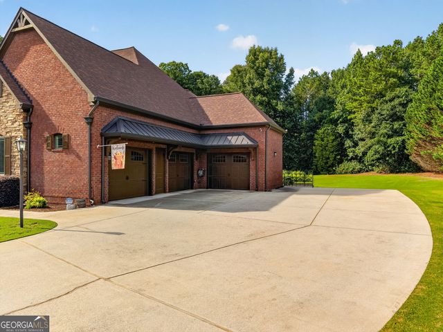 50 Brookview Place, Oxford, GA 30054