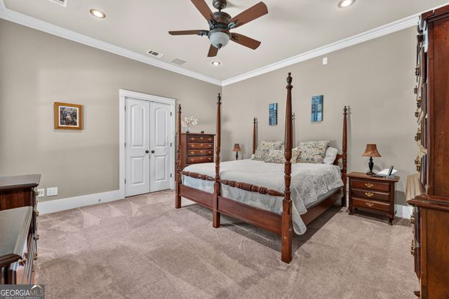50 Brookview Place, Oxford, GA 30054