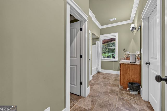 50 Brookview Place, Oxford, GA 30054