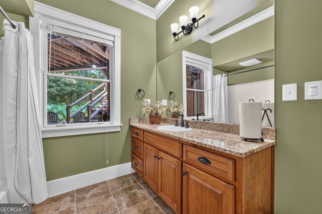 50 Brookview Place, Oxford, GA 30054