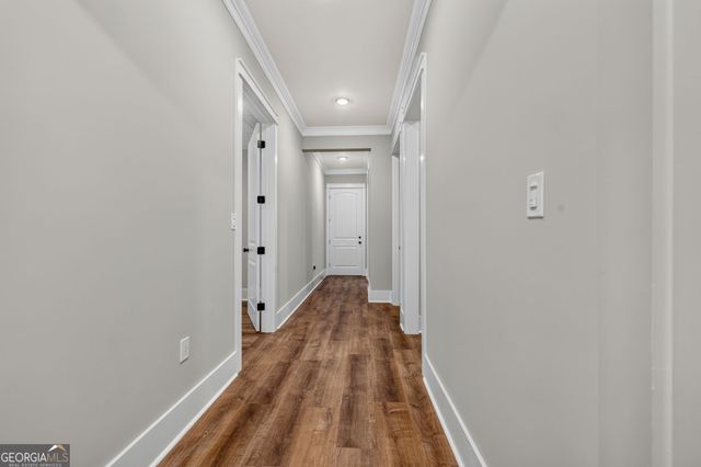 50 Brookview Place, Oxford, GA 30054
