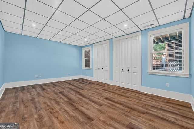 50 Brookview Place, Oxford, GA 30054