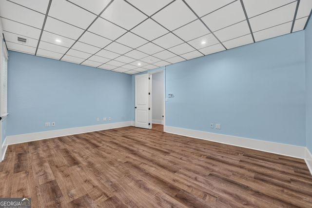 50 Brookview Place, Oxford, GA 30054