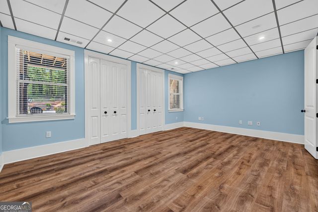 50 Brookview Place, Oxford, GA 30054