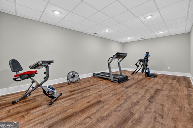 50 Brookview Place, Oxford, GA 30054