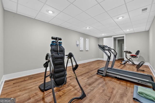 50 Brookview Place, Oxford, GA 30054