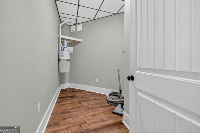 50 Brookview Place, Oxford, GA 30054