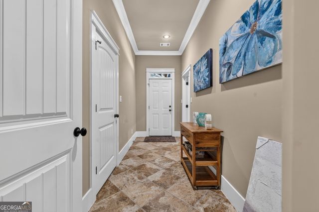 50 Brookview Place, Oxford, GA 30054