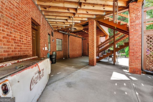 50 Brookview Place, Oxford, GA 30054