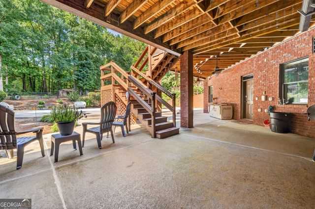 50 Brookview Place, Oxford, GA 30054