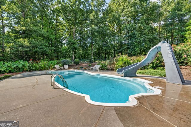 50 Brookview Place, Oxford, GA 30054