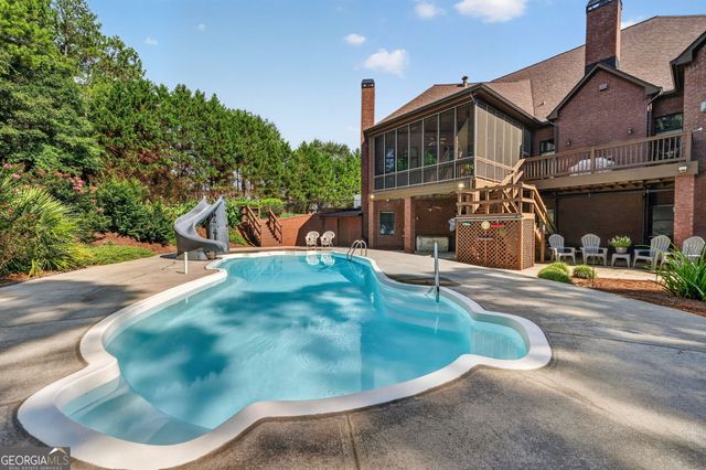 50 Brookview Place, Oxford, GA 30054
