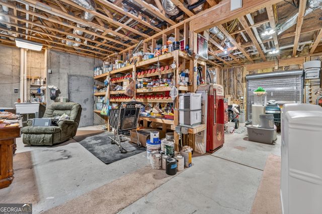 50 Brookview Place, Oxford, GA 30054