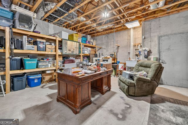 50 Brookview Place, Oxford, GA 30054