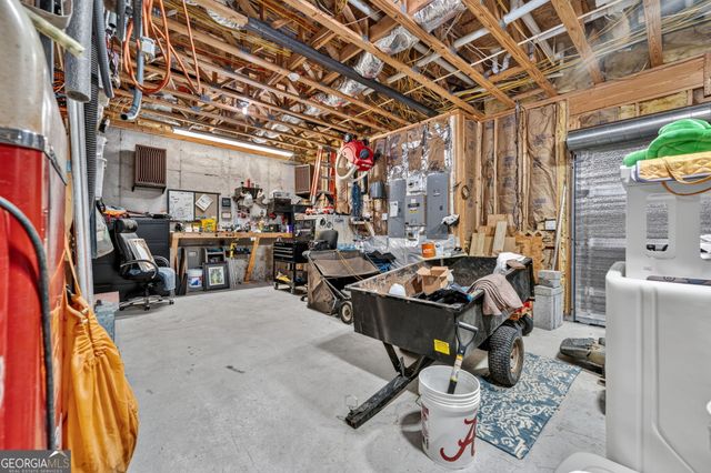 50 Brookview Place, Oxford, GA 30054